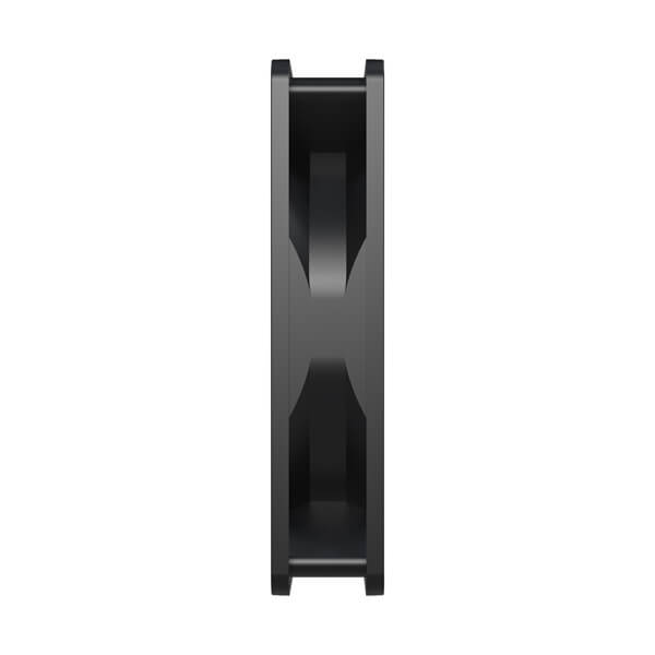 Ant Esports Carbonflow 120mm Cabinet Fan